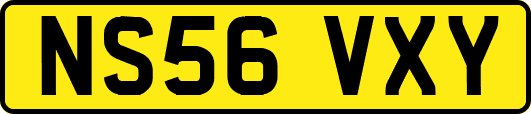 NS56VXY