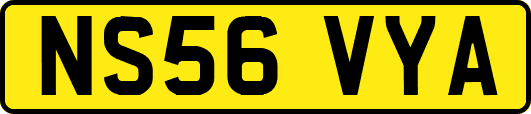 NS56VYA