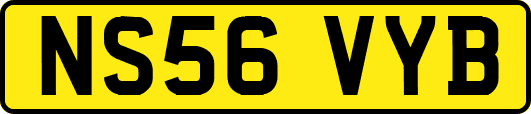 NS56VYB