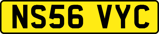 NS56VYC