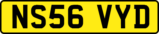 NS56VYD