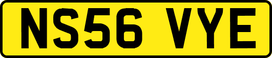 NS56VYE