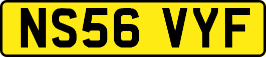 NS56VYF