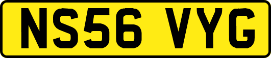 NS56VYG