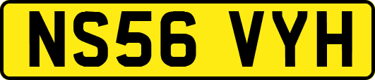 NS56VYH
