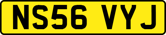 NS56VYJ