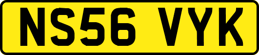 NS56VYK