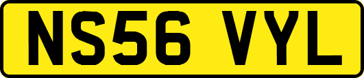 NS56VYL