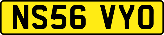 NS56VYO