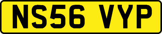 NS56VYP