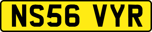 NS56VYR