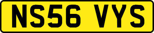 NS56VYS