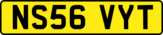 NS56VYT