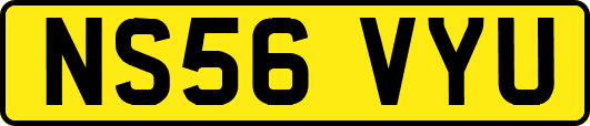 NS56VYU