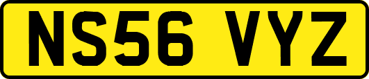 NS56VYZ