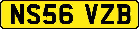 NS56VZB