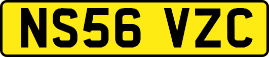 NS56VZC