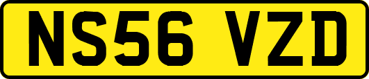 NS56VZD