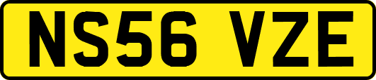 NS56VZE