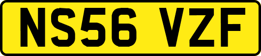 NS56VZF