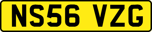 NS56VZG