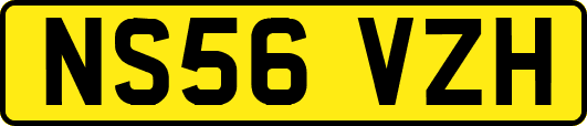 NS56VZH