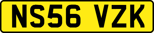NS56VZK