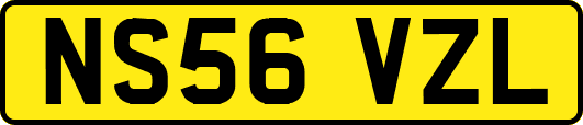 NS56VZL