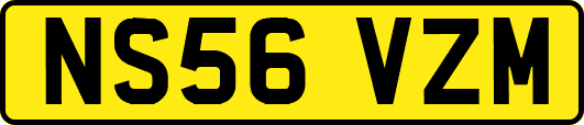 NS56VZM