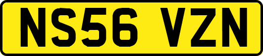 NS56VZN