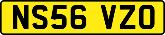 NS56VZO
