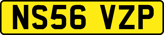 NS56VZP