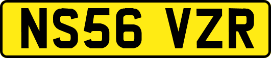NS56VZR