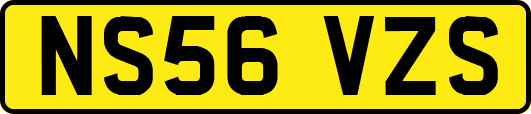 NS56VZS