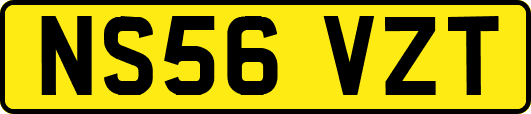 NS56VZT