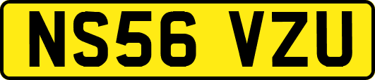 NS56VZU