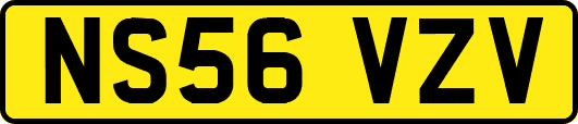 NS56VZV