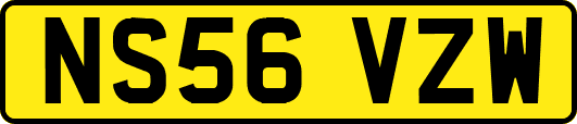 NS56VZW