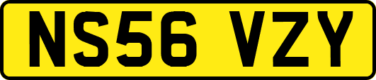 NS56VZY