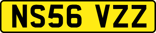 NS56VZZ
