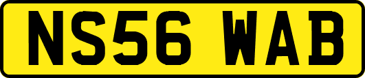 NS56WAB