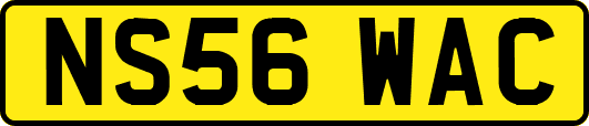 NS56WAC