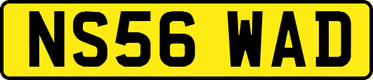 NS56WAD