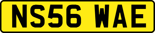 NS56WAE