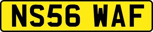 NS56WAF