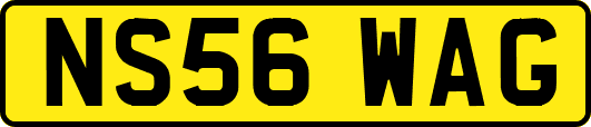 NS56WAG