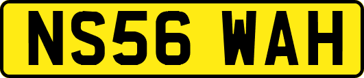 NS56WAH