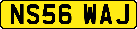 NS56WAJ