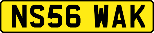 NS56WAK