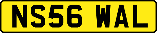 NS56WAL